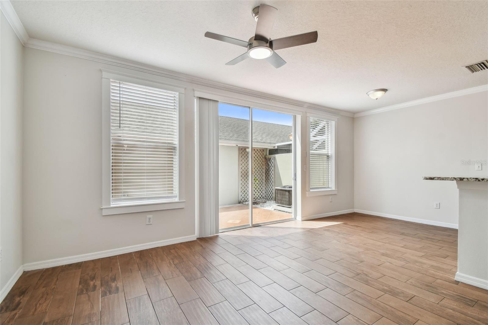 Image 21 of 48 For 11541 Fountainhead Drive