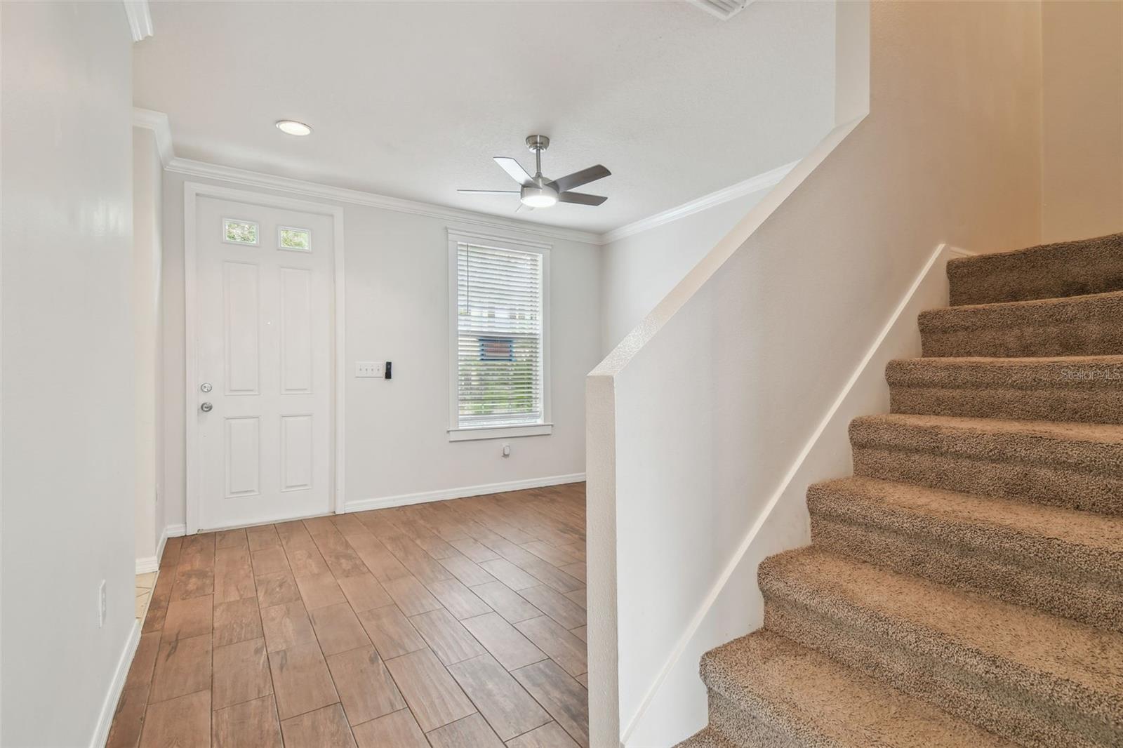 Image 23 of 48 For 11541 Fountainhead Drive