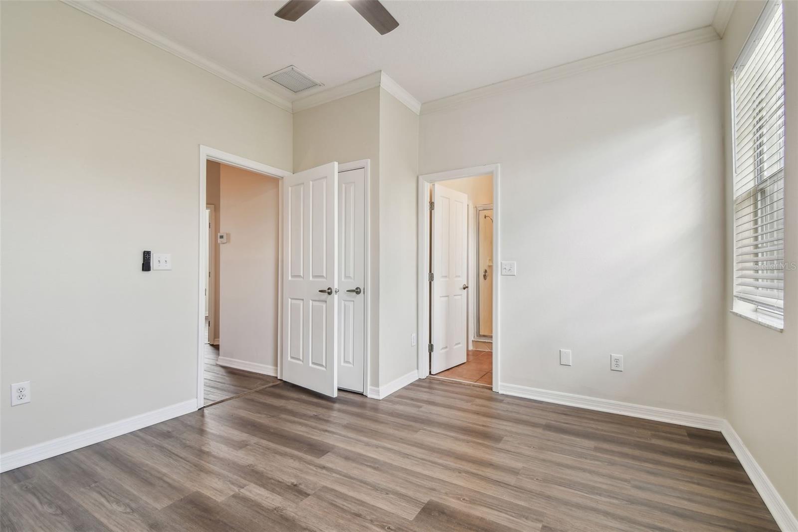 Image 25 of 48 For 11541 Fountainhead Drive