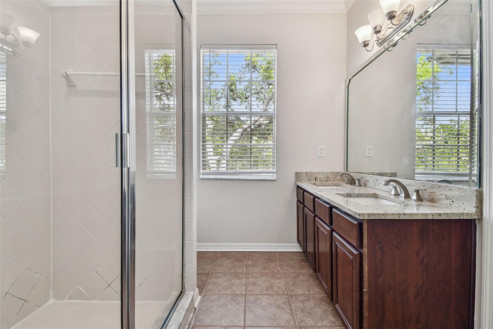 Image 26 of 48 For 11541 Fountainhead Drive
