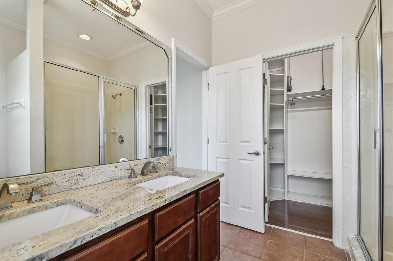 Image 28 of 48 For 11541 Fountainhead Drive