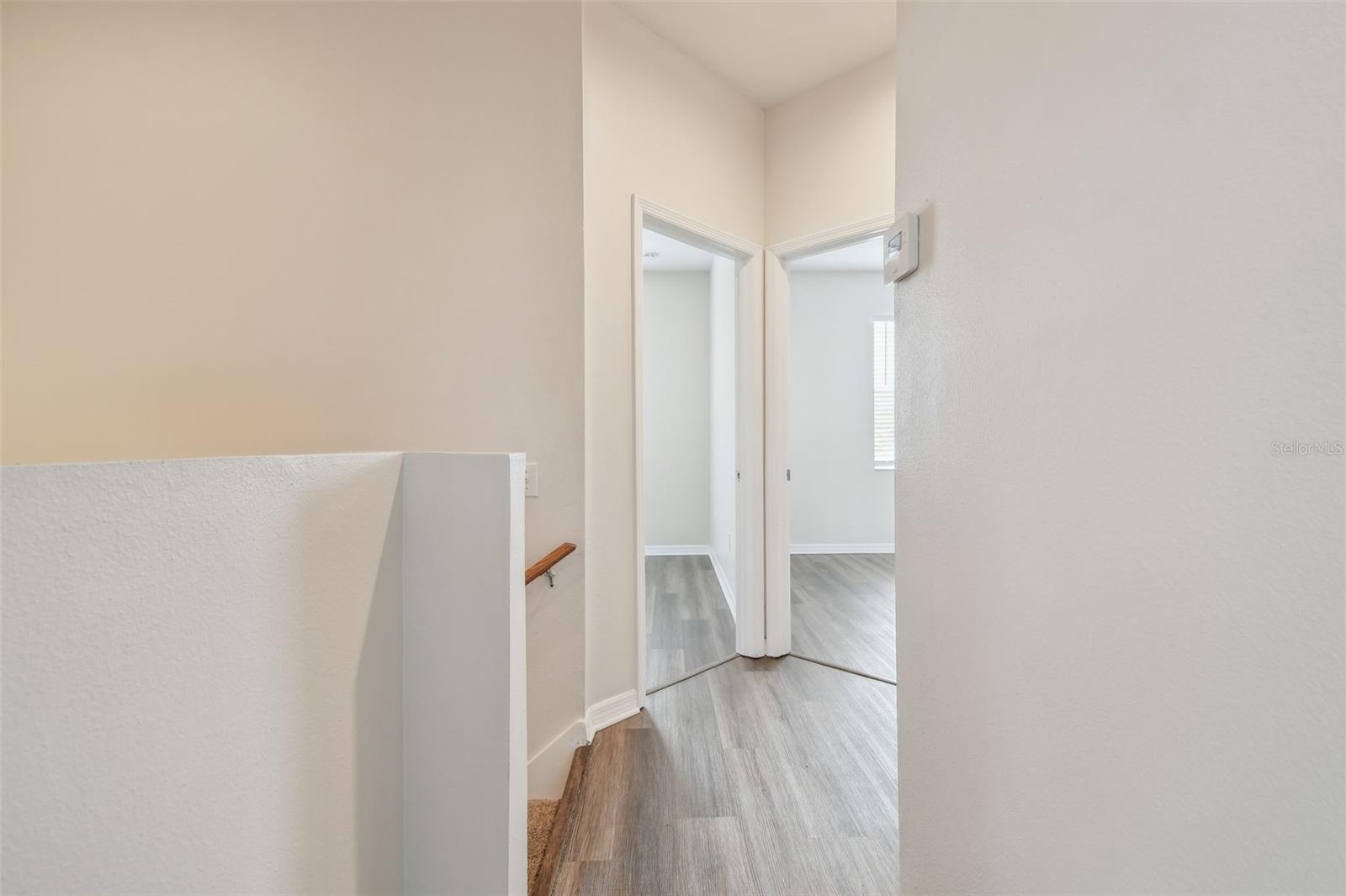 Image 29 of 48 For 11541 Fountainhead Drive