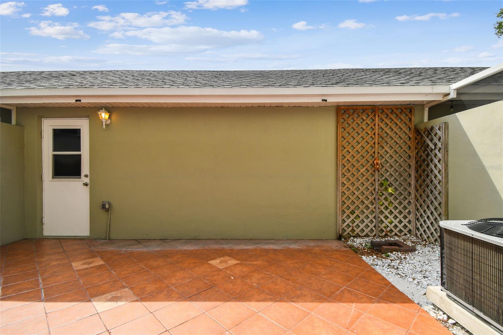 Image 36 of 48 For 11541 Fountainhead Drive