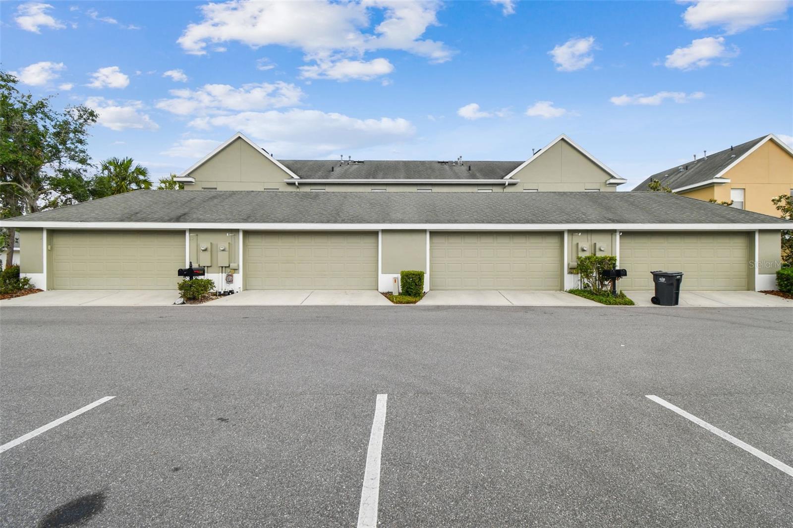 Image 38 of 48 For 11541 Fountainhead Drive