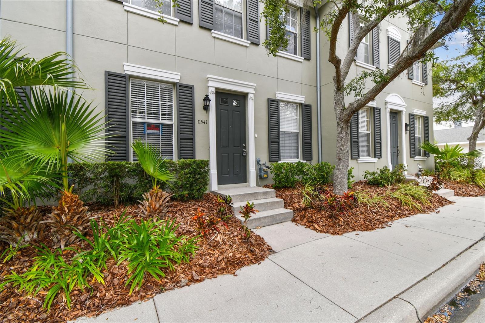 Image 4 of 48 For 11541 Fountainhead Drive