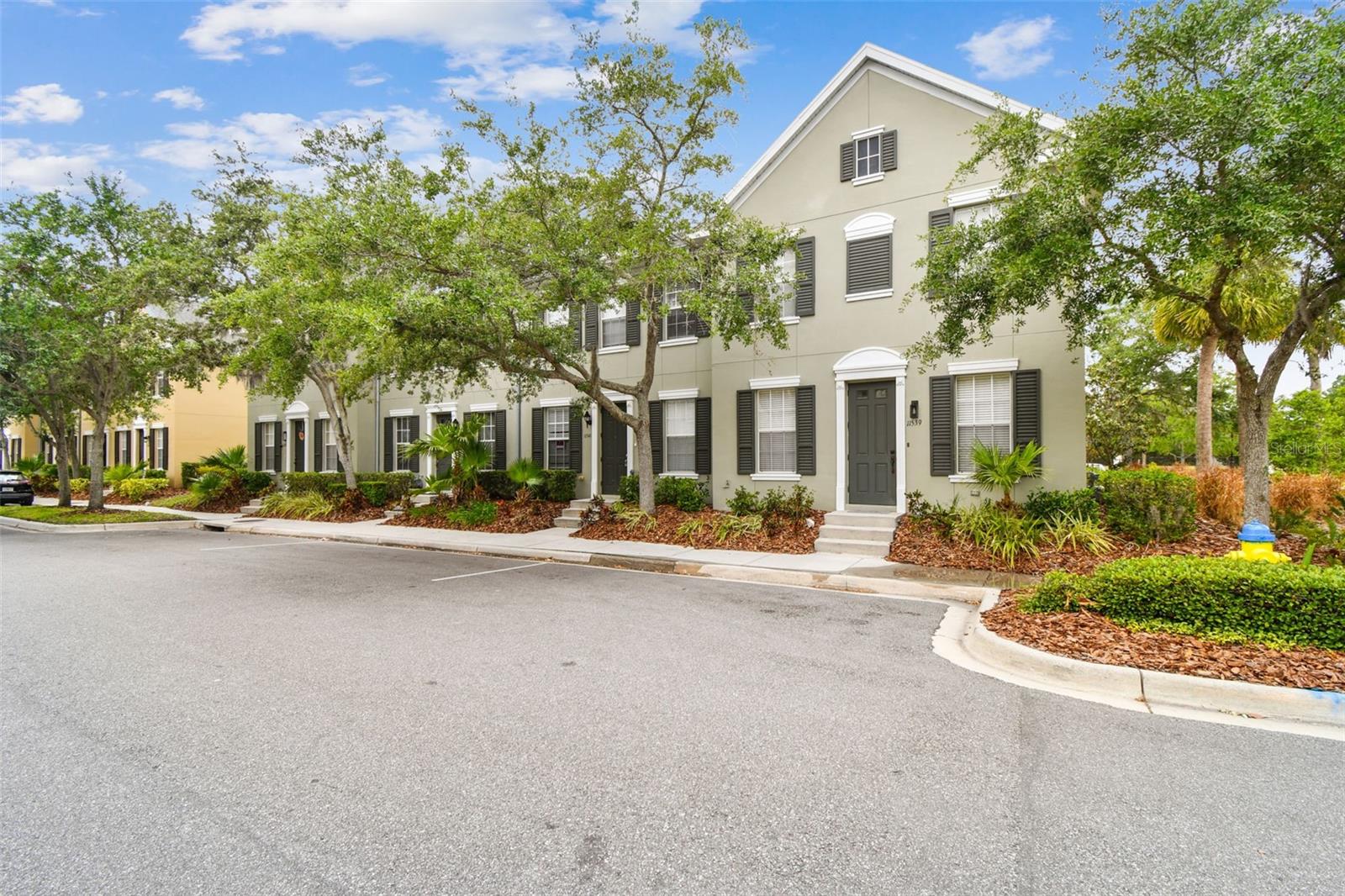 Image 41 of 48 For 11541 Fountainhead Drive