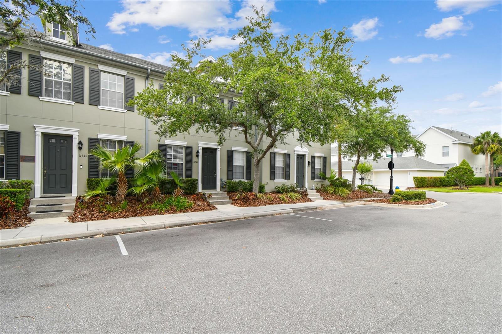 Image 42 of 48 For 11541 Fountainhead Drive