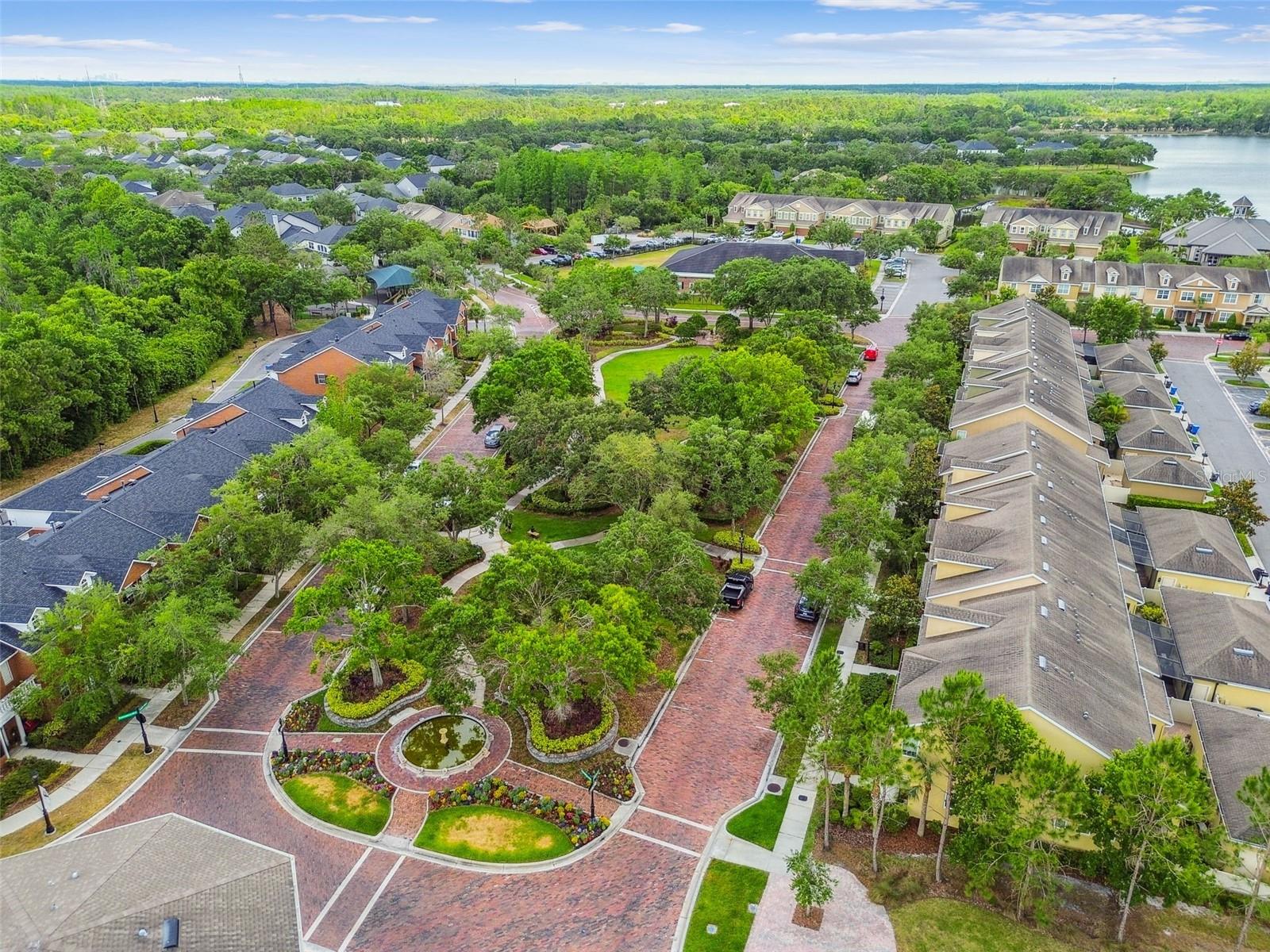 Image 44 of 48 For 11541 Fountainhead Drive