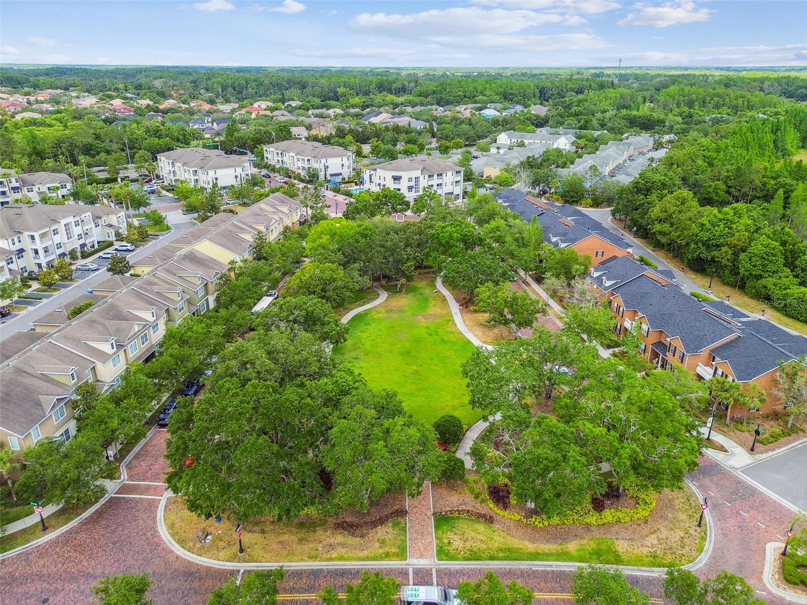 Image 46 of 48 For 11541 Fountainhead Drive