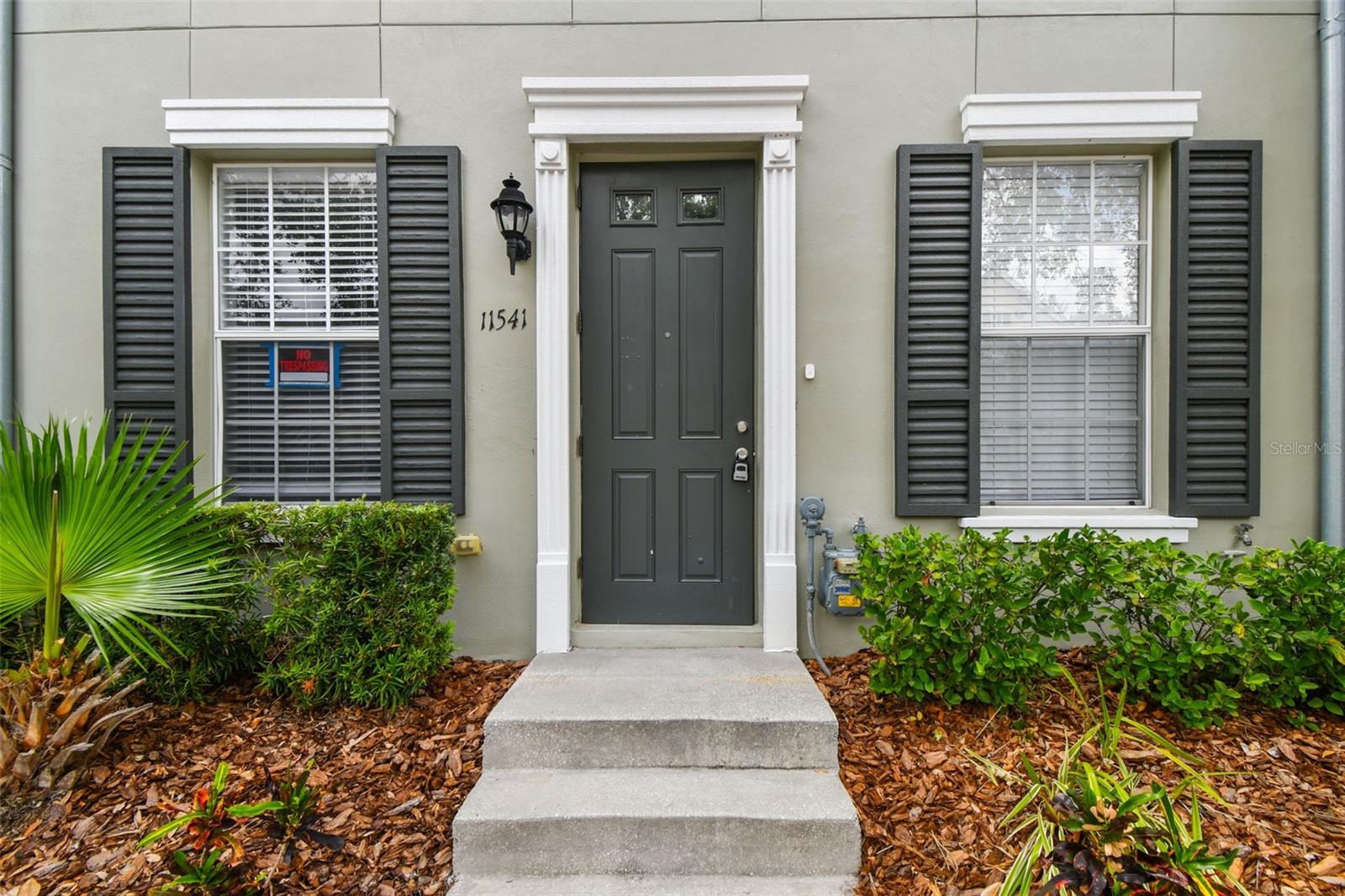 Image 5 of 48 For 11541 Fountainhead Drive