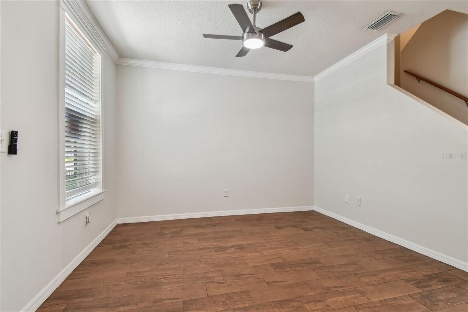 Image 8 of 48 For 11541 Fountainhead Drive