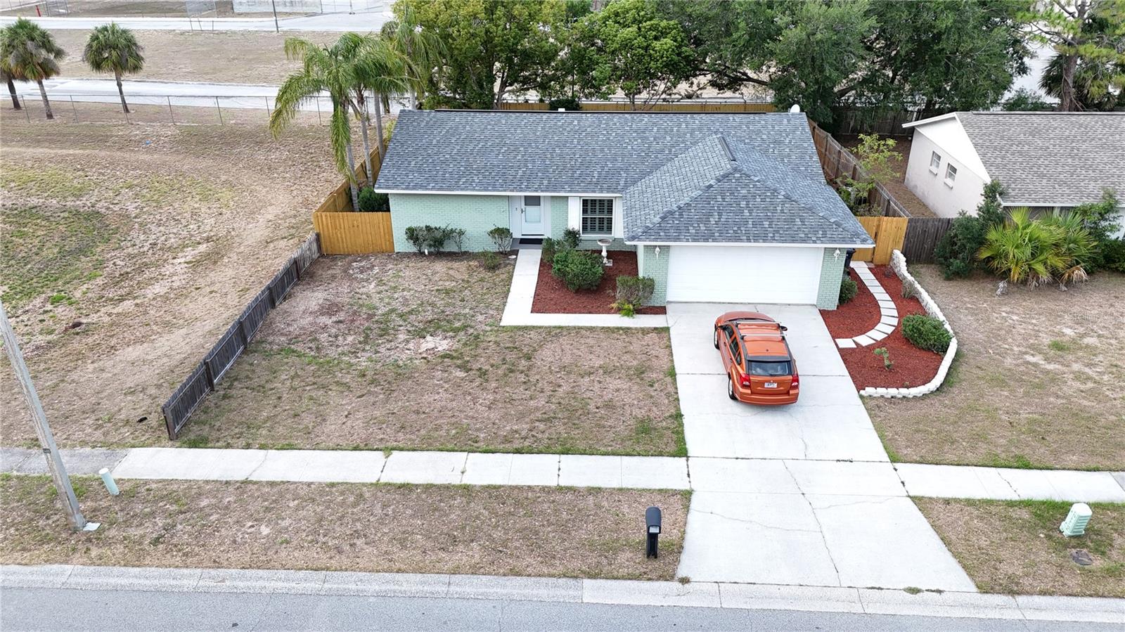 Details for 612 Bryan Terrace Drive, BRANDON, FL 33511