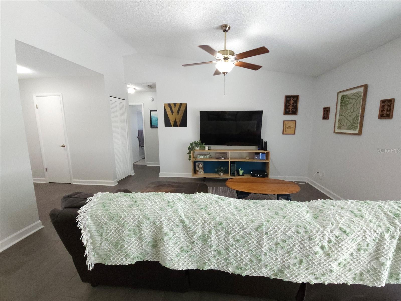 Image 11 of 65 For 612 Bryan Terrace Drive