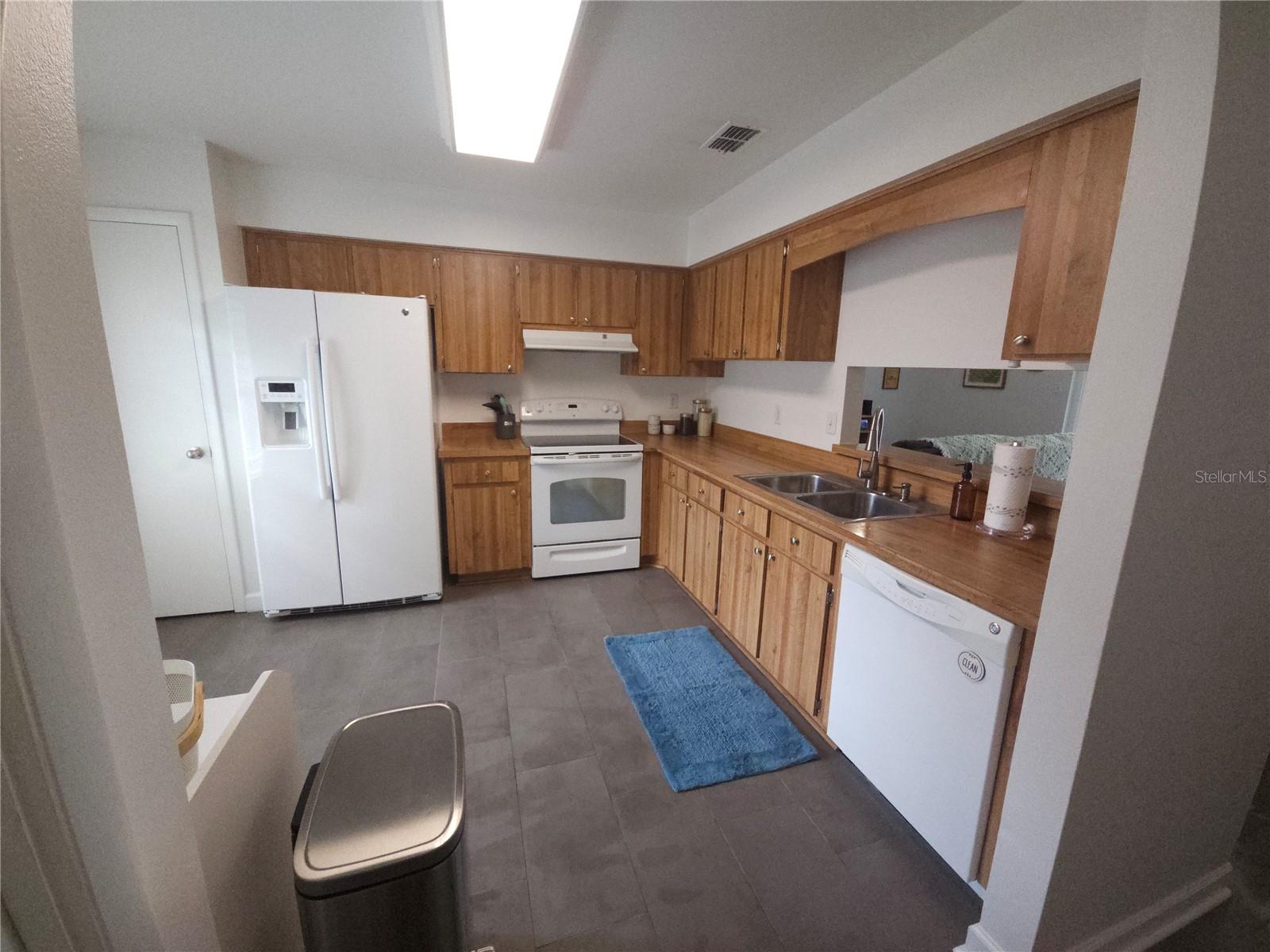 Image 20 of 65 For 612 Bryan Terrace Drive