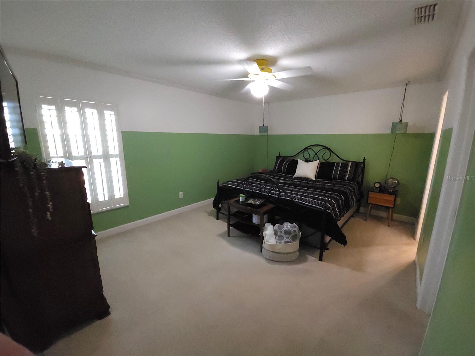 Image 31 of 65 For 612 Bryan Terrace Drive