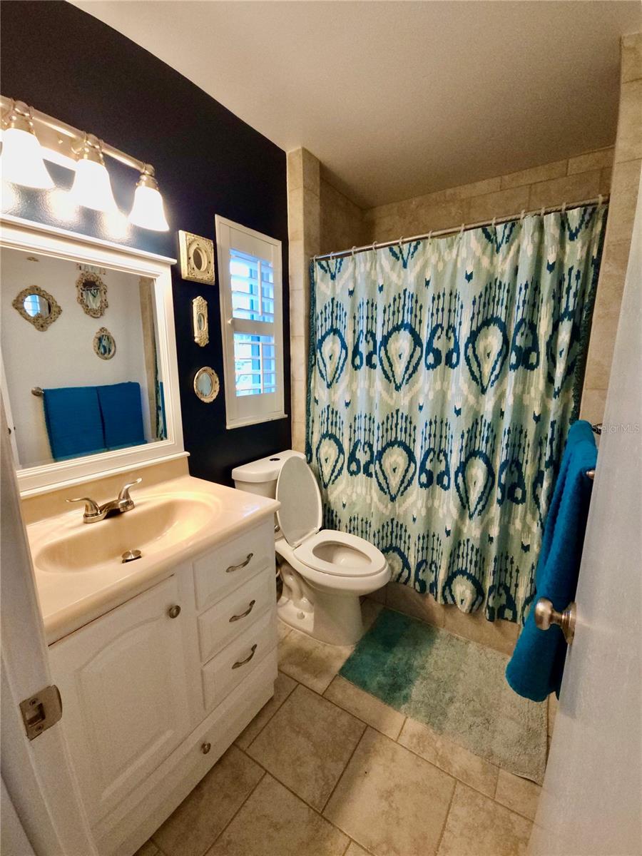 Image 32 of 65 For 612 Bryan Terrace Drive