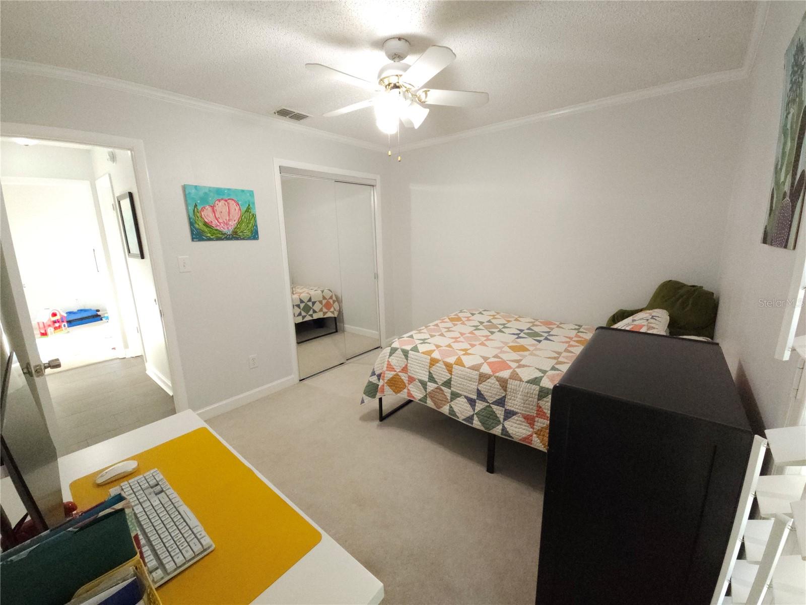 Image 38 of 65 For 612 Bryan Terrace Drive