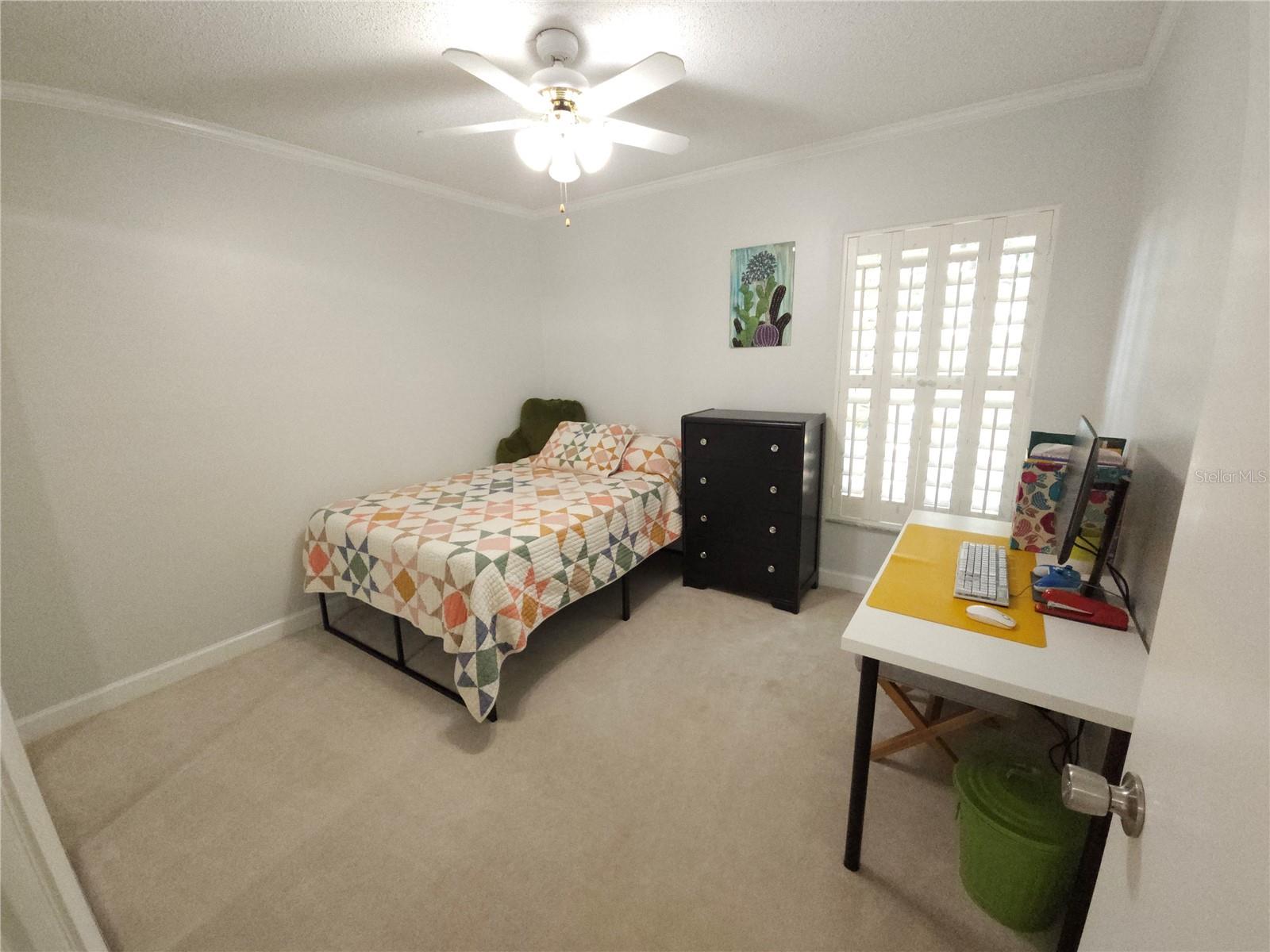 Image 41 of 65 For 612 Bryan Terrace Drive