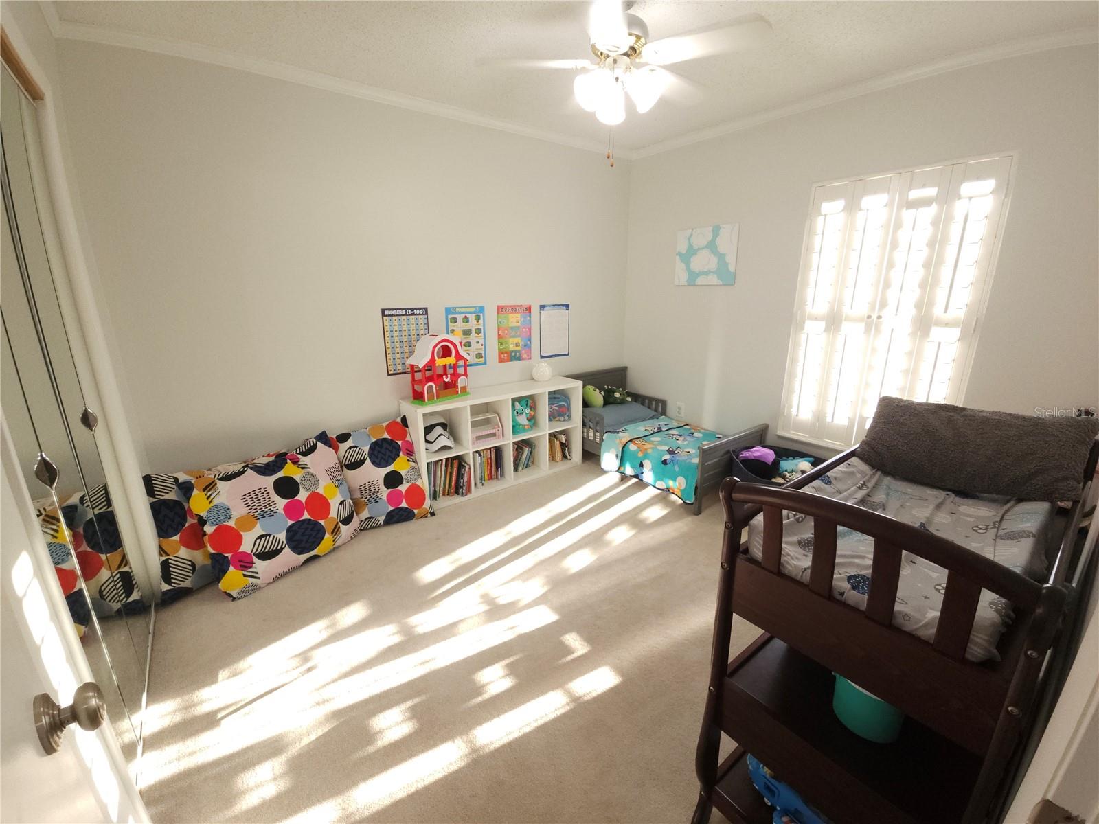 Image 42 of 65 For 612 Bryan Terrace Drive