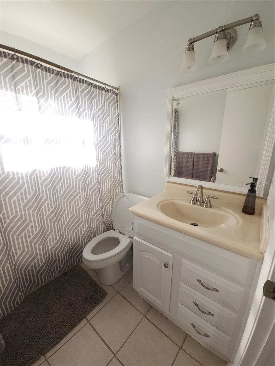 Image 47 of 65 For 612 Bryan Terrace Drive