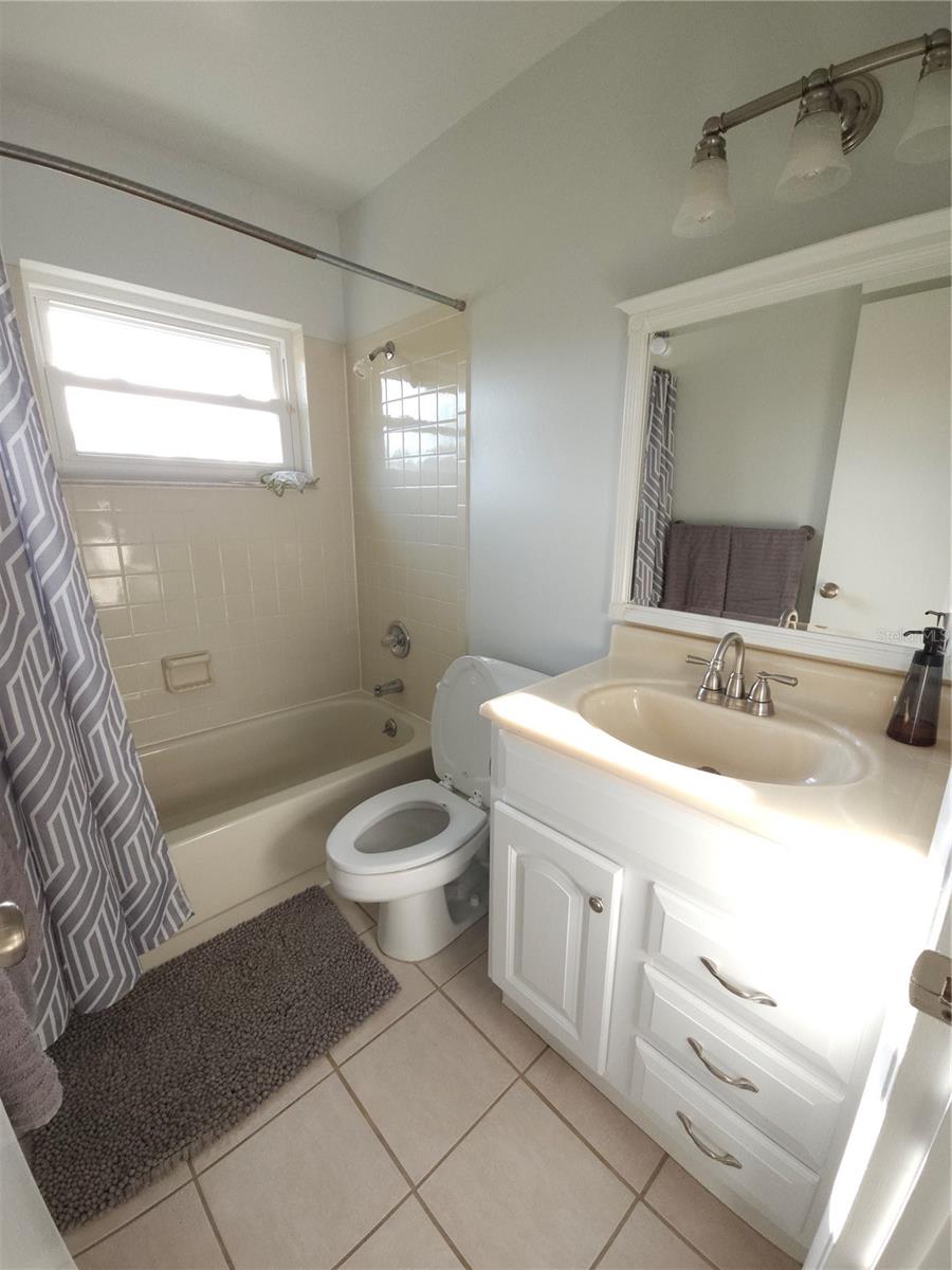 Image 48 of 65 For 612 Bryan Terrace Drive