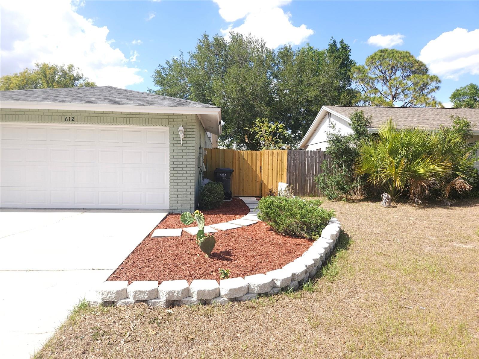 Image 5 of 65 For 612 Bryan Terrace Drive
