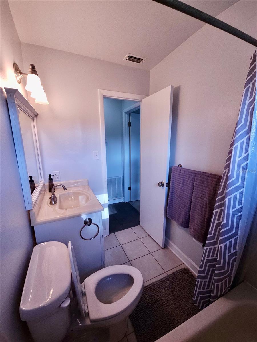 Image 50 of 65 For 612 Bryan Terrace Drive