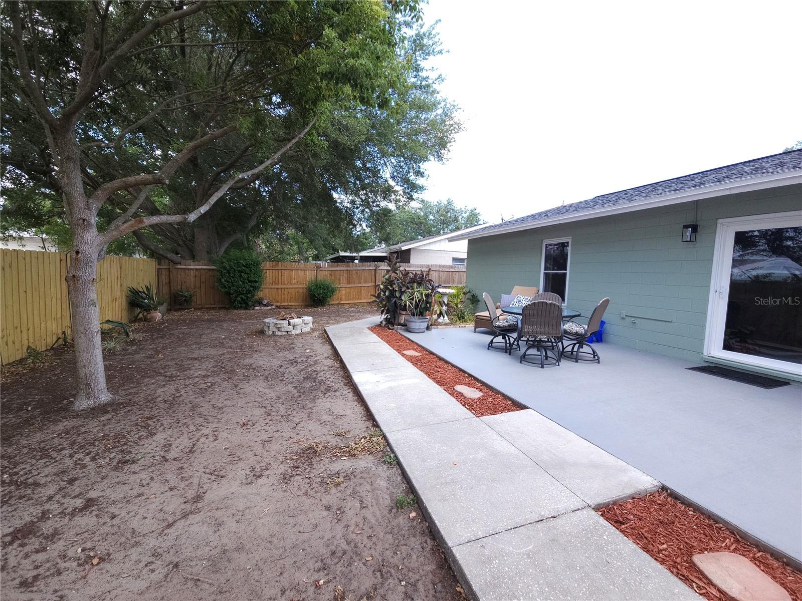 Image 55 of 65 For 612 Bryan Terrace Drive
