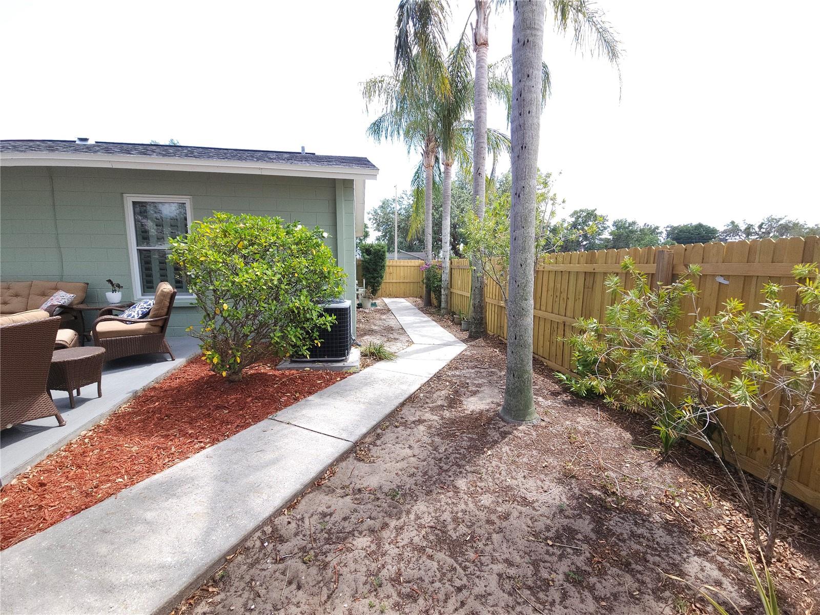 Image 57 of 65 For 612 Bryan Terrace Drive