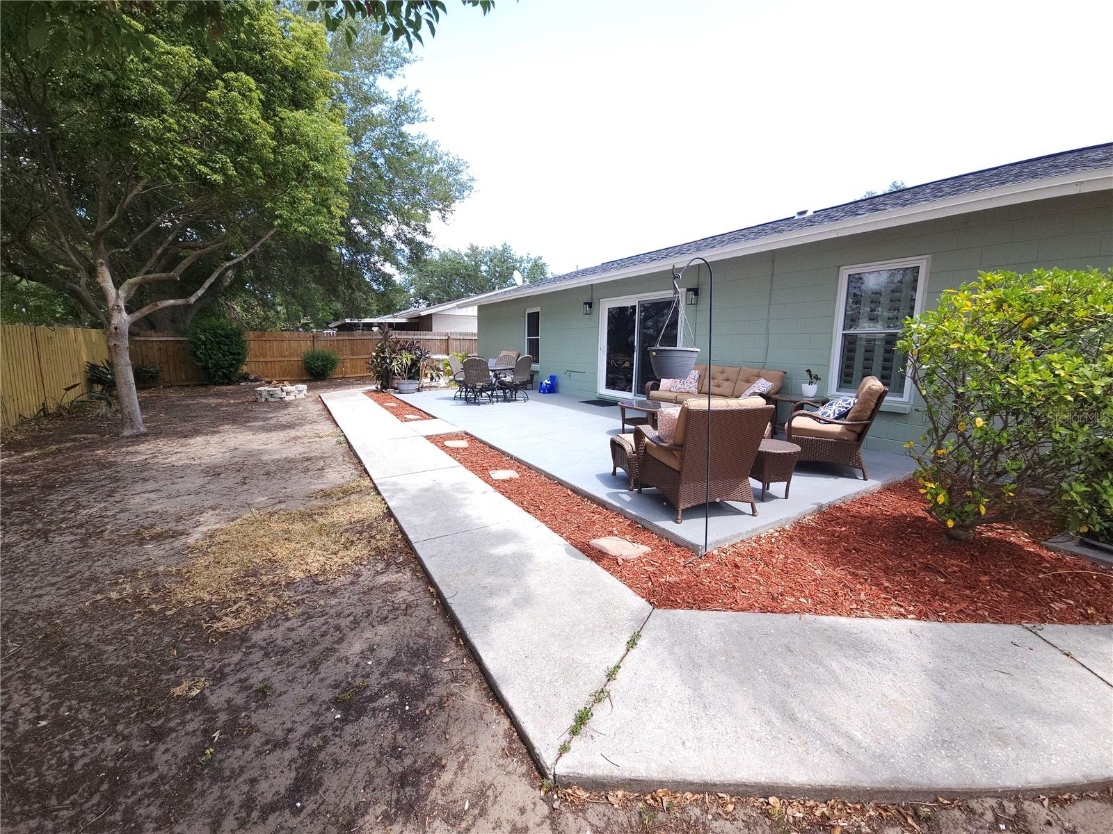 Image 58 of 65 For 612 Bryan Terrace Drive