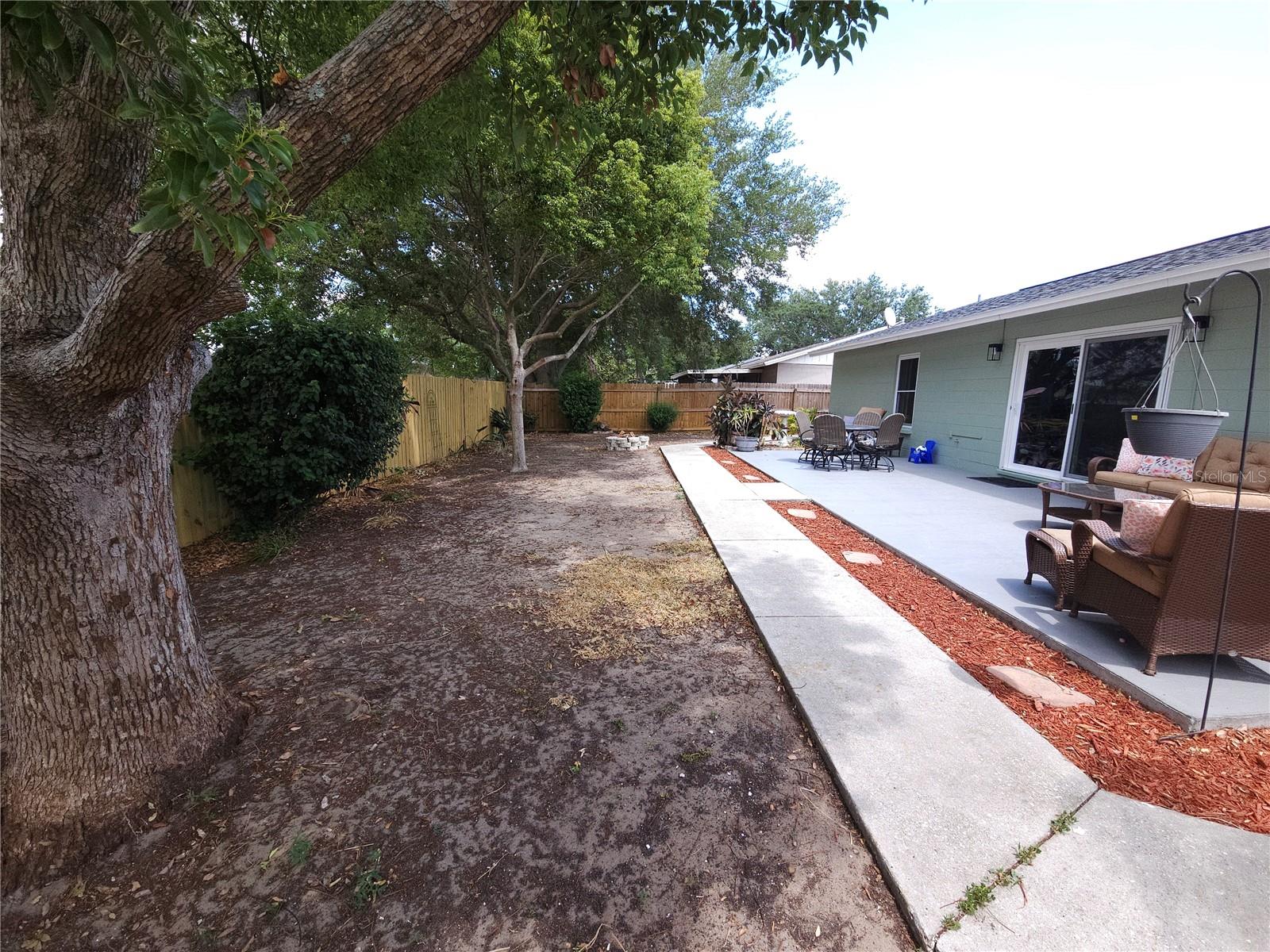 Image 59 of 65 For 612 Bryan Terrace Drive