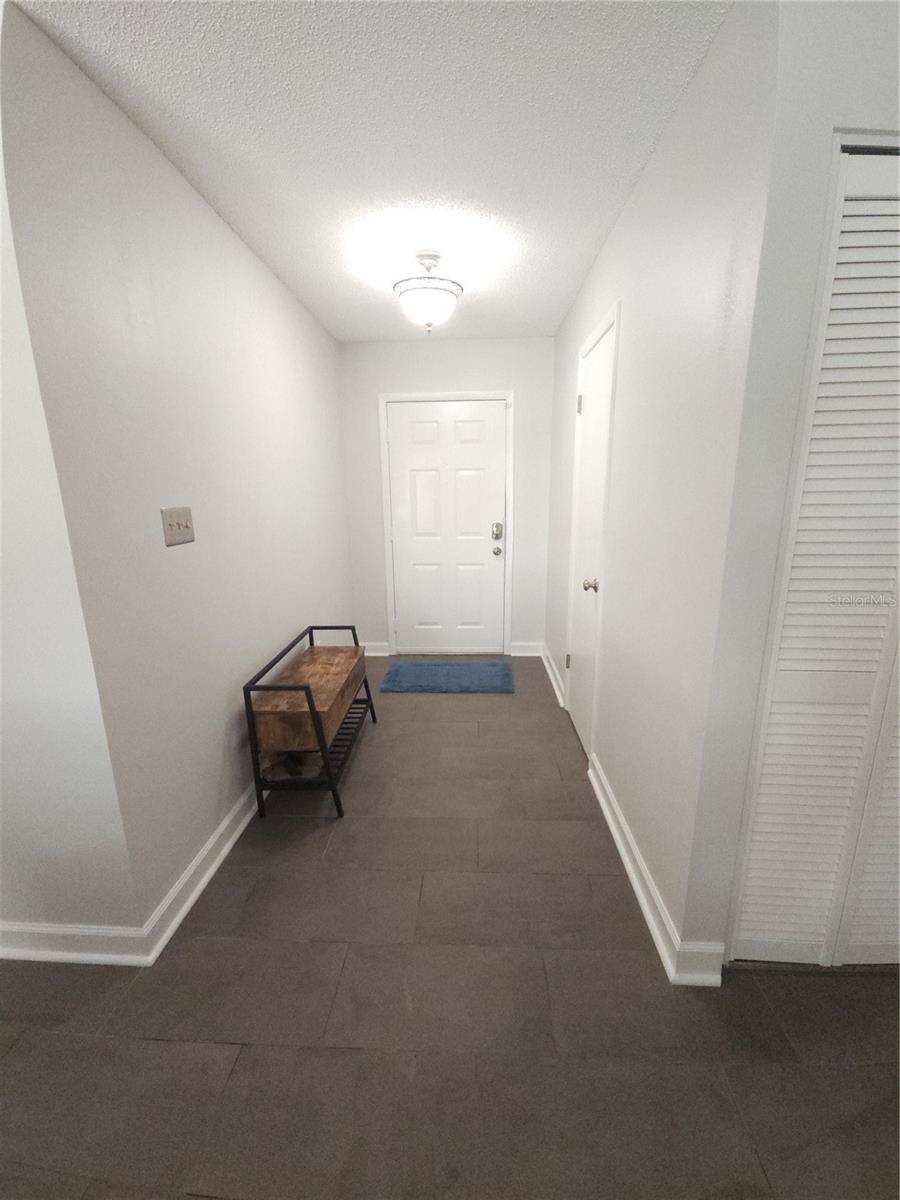 Image 6 of 65 For 612 Bryan Terrace Drive