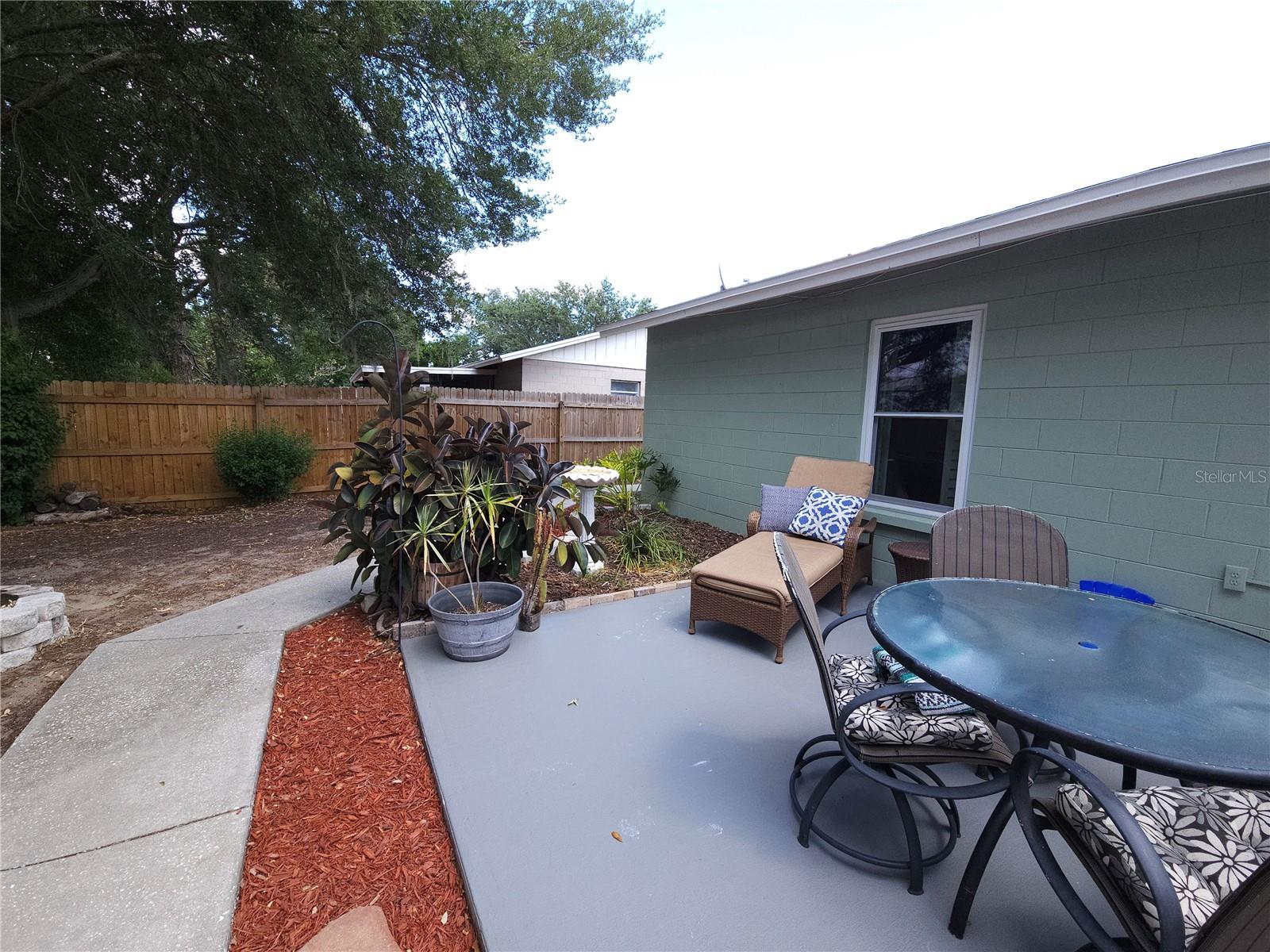 Image 61 of 65 For 612 Bryan Terrace Drive