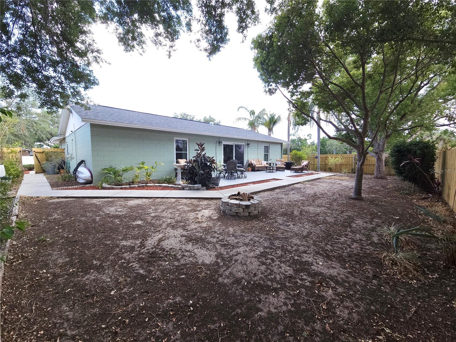 Image 62 of 65 For 612 Bryan Terrace Drive