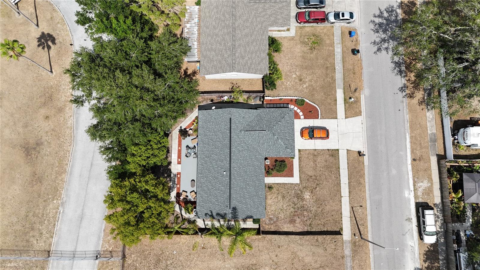 Image 65 of 65 For 612 Bryan Terrace Drive