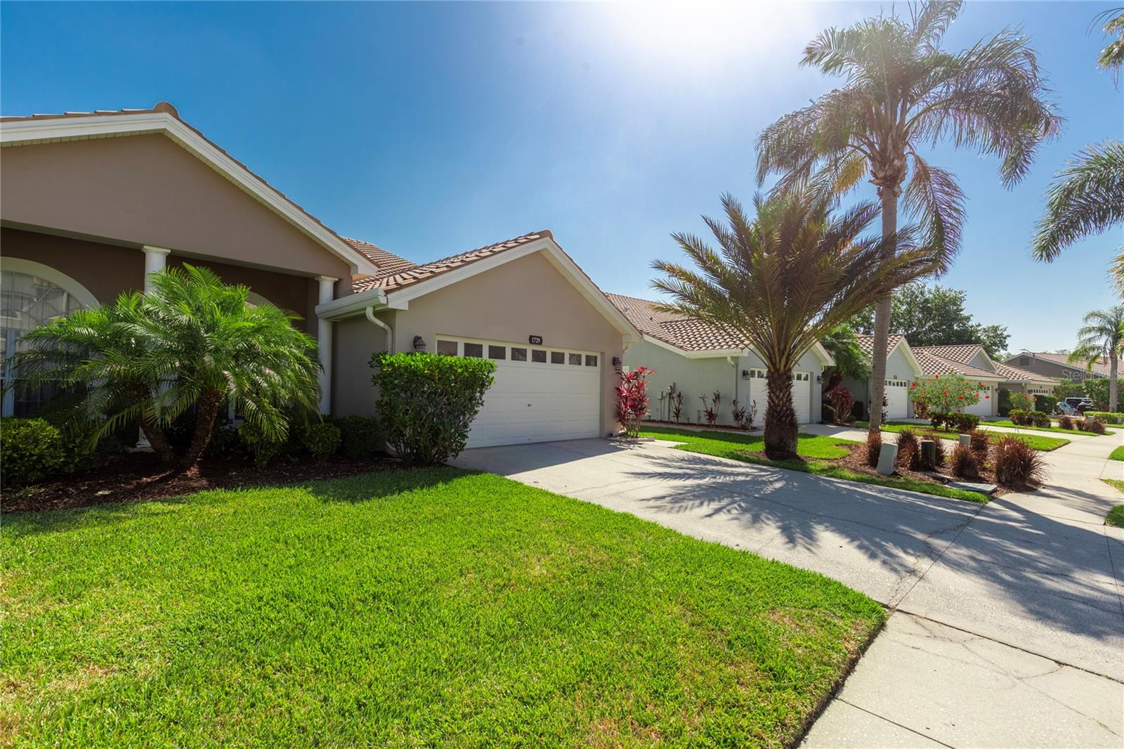 Details for 1729 Arabian Lane, PALM HARBOR, FL 34685