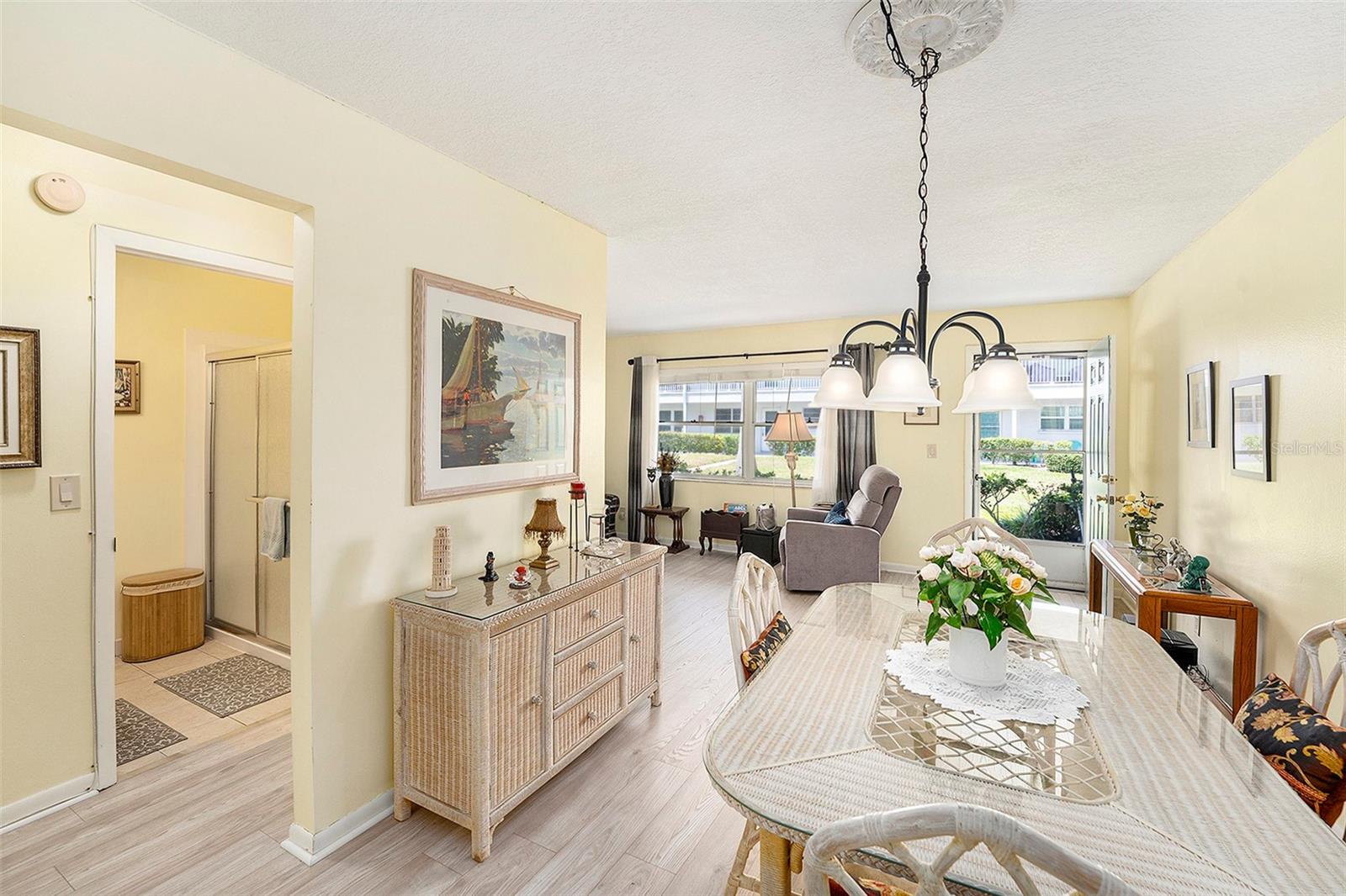 Image 11 of 32 For 5216 81st Street N 2