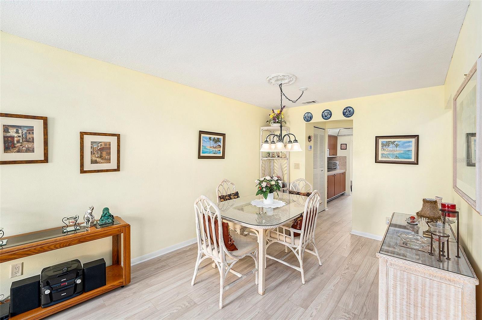 Image 12 of 32 For 5216 81st Street N 2