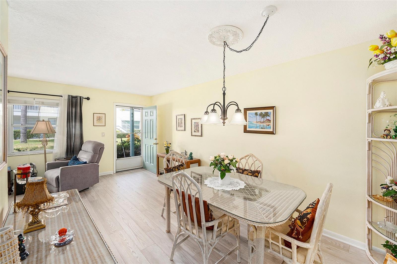 Image 13 of 32 For 5216 81st Street N 2