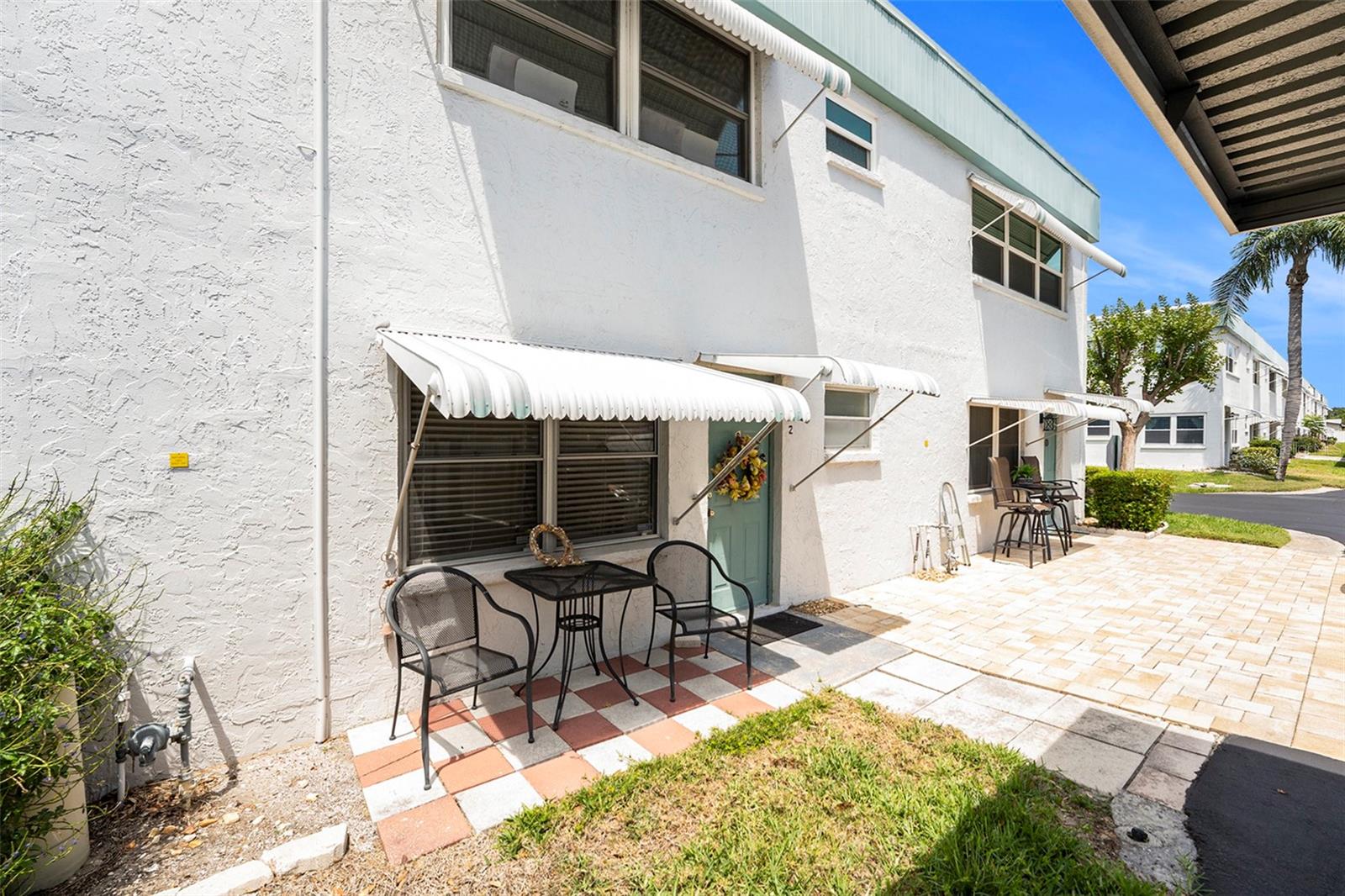 Image 2 of 32 For 5216 81st Street N 2