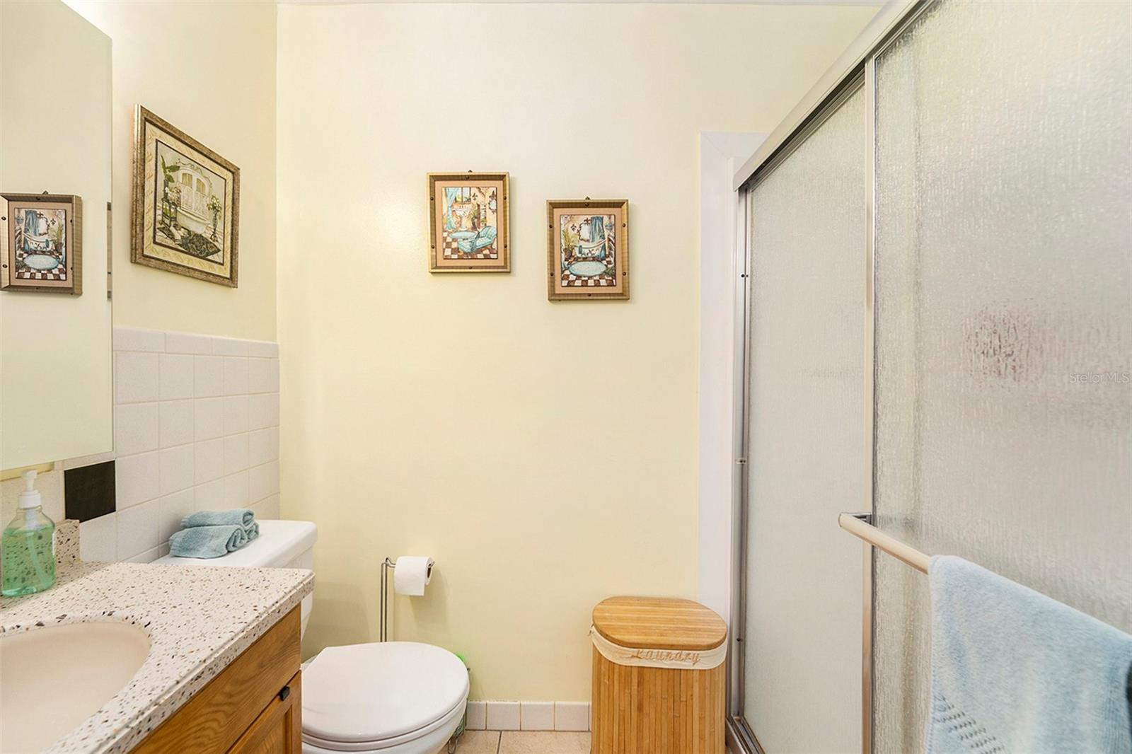 Image 22 of 32 For 5216 81st Street N 2
