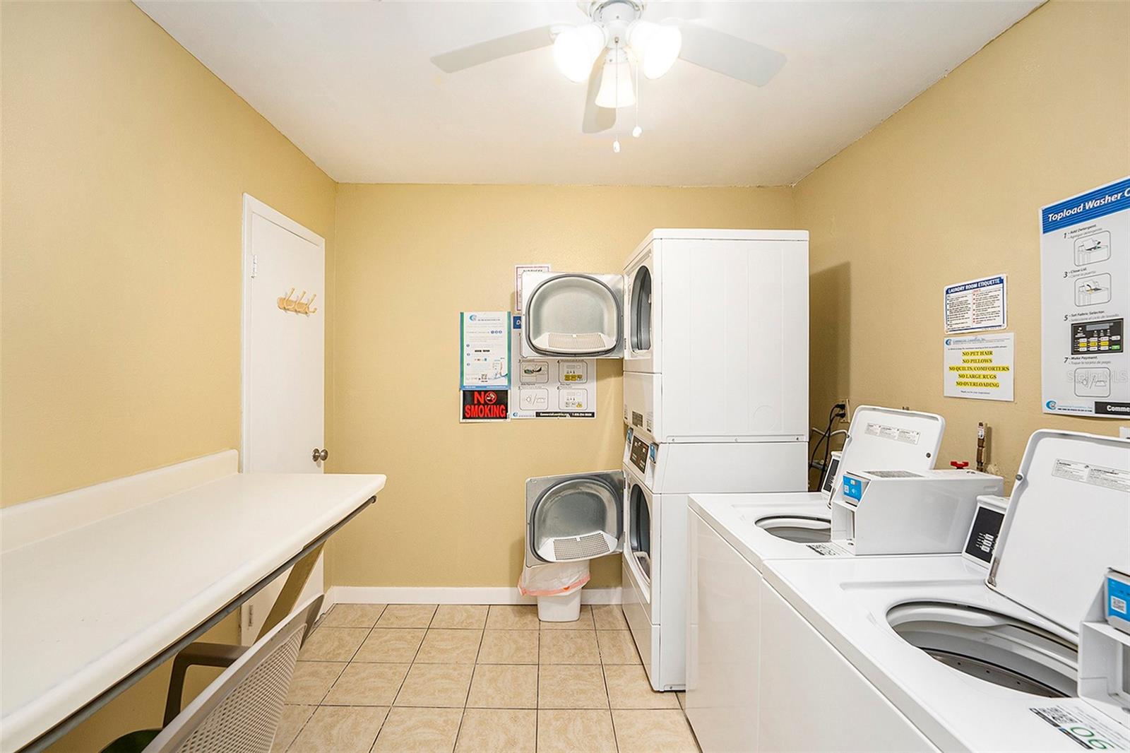 Image 24 of 32 For 5216 81st Street N 2