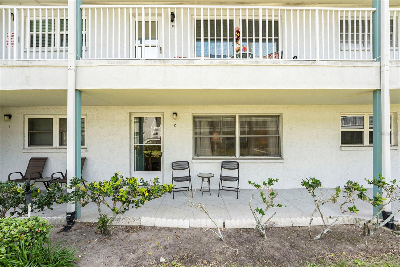 Image 25 of 32 For 5216 81st Street N 2