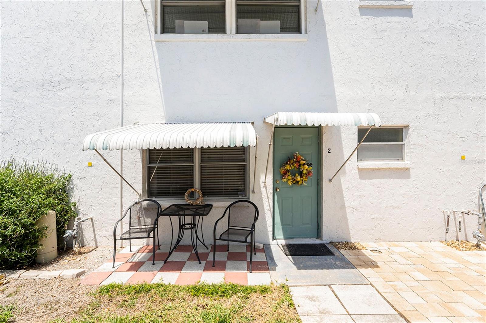 Image 3 of 32 For 5216 81st Street N 2