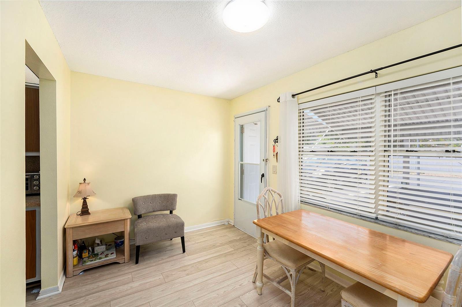 Image 5 of 32 For 5216 81st Street N 2