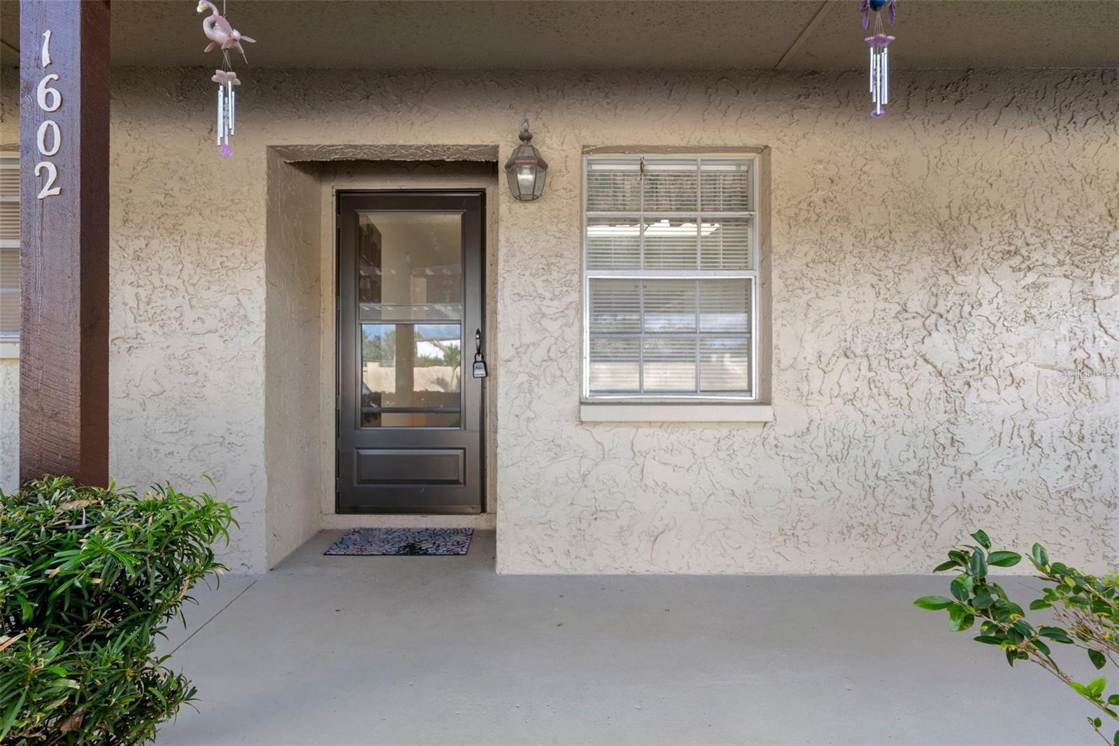 Details for 601 Hercules Avenue 1602, CLEARWATER, FL 33765
