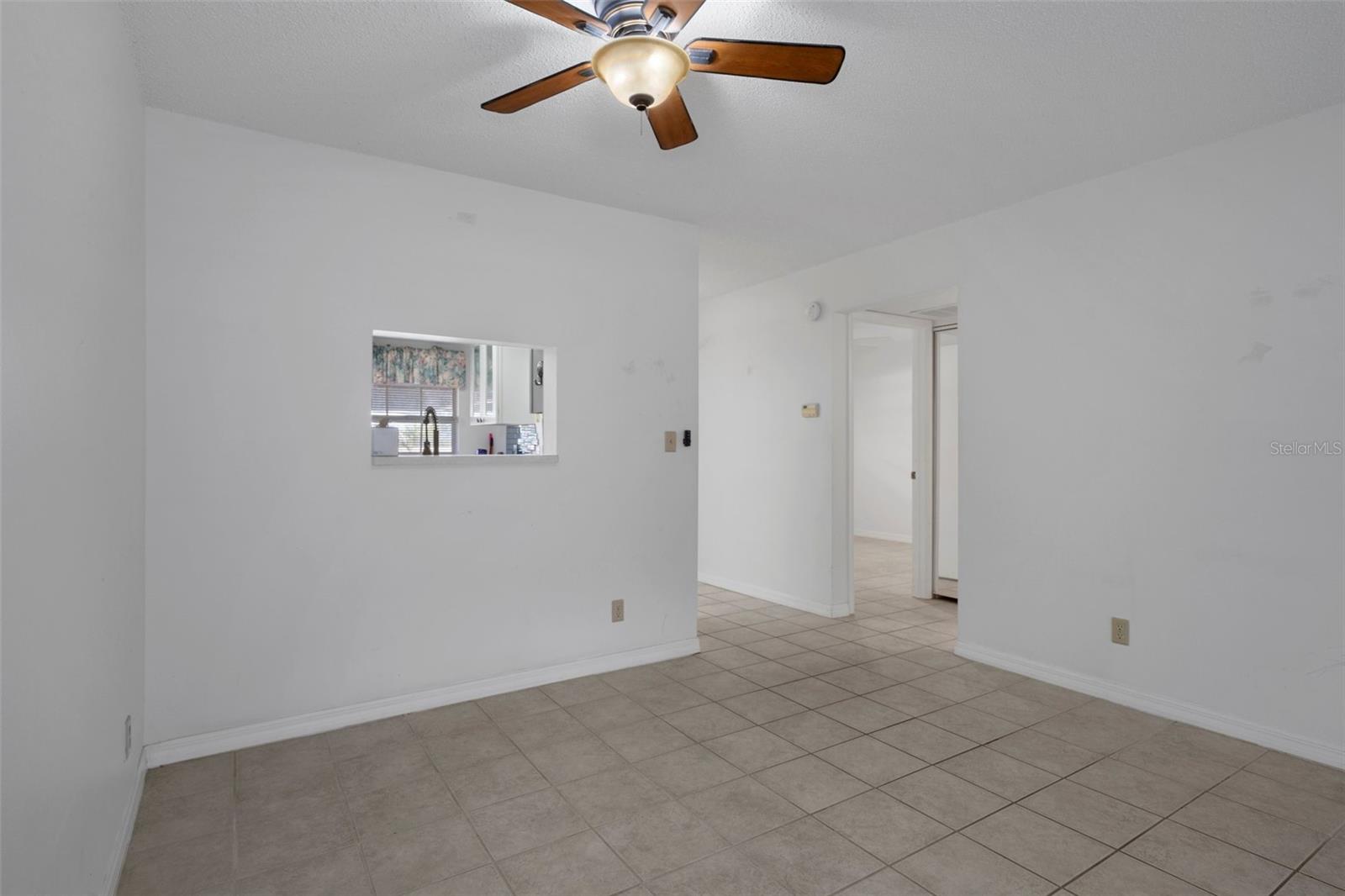 Image 10 of 40 For 601 Hercules Avenue 1602