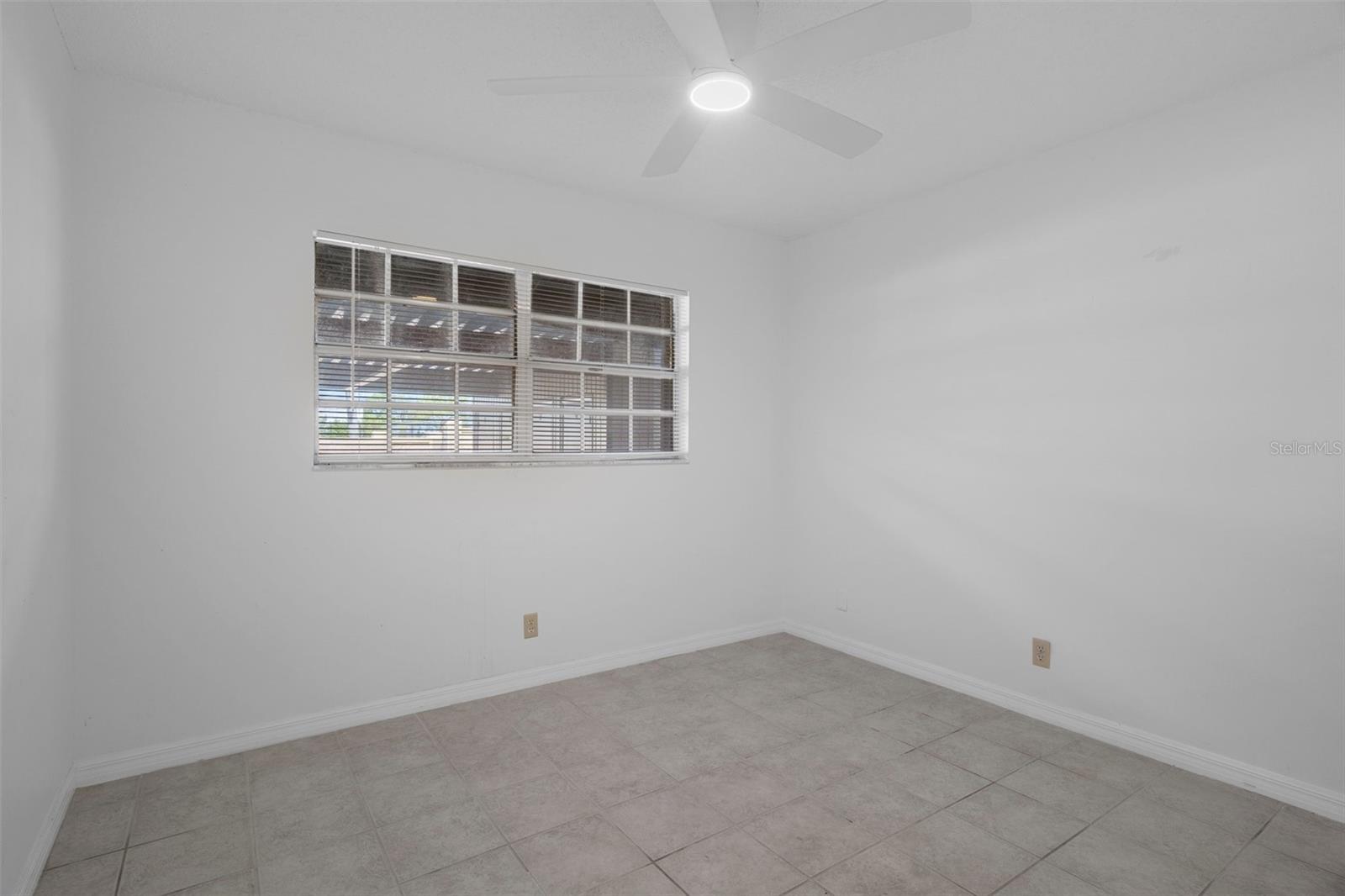 Image 18 of 40 For 601 Hercules Avenue 1602