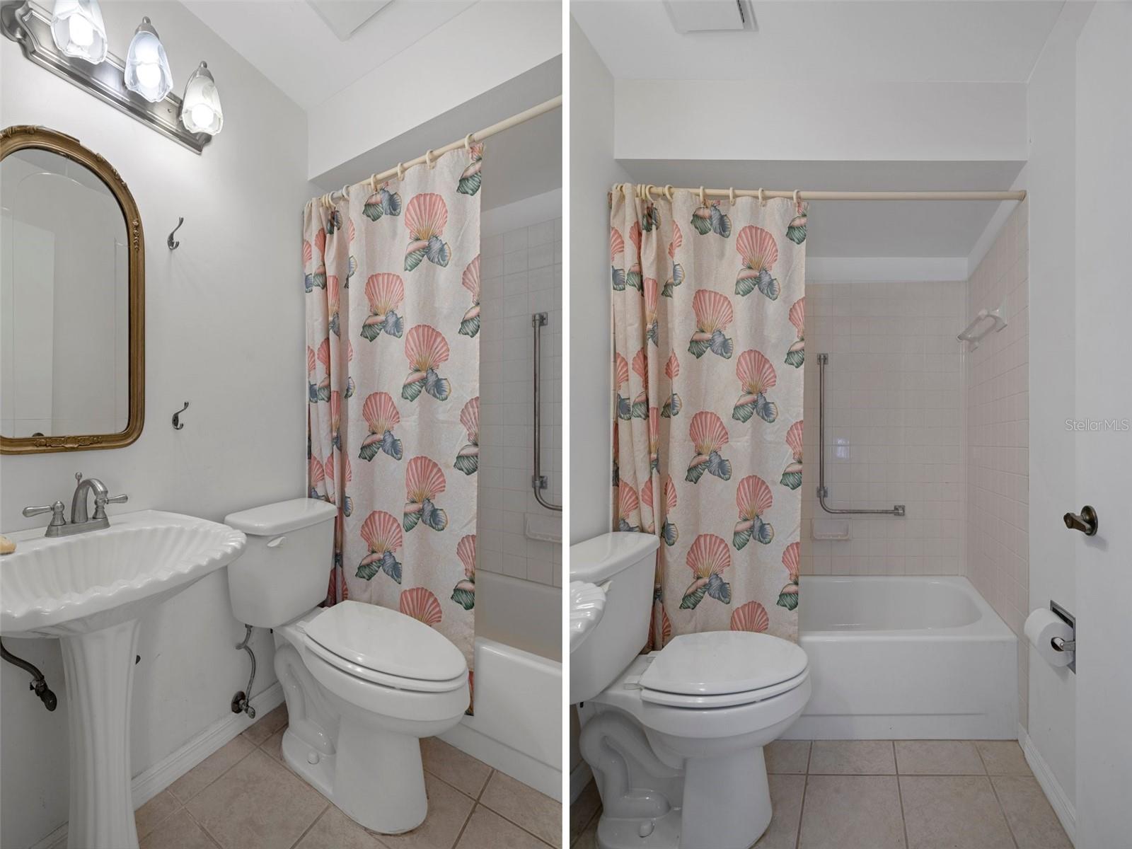 Image 22 of 40 For 601 Hercules Avenue 1602