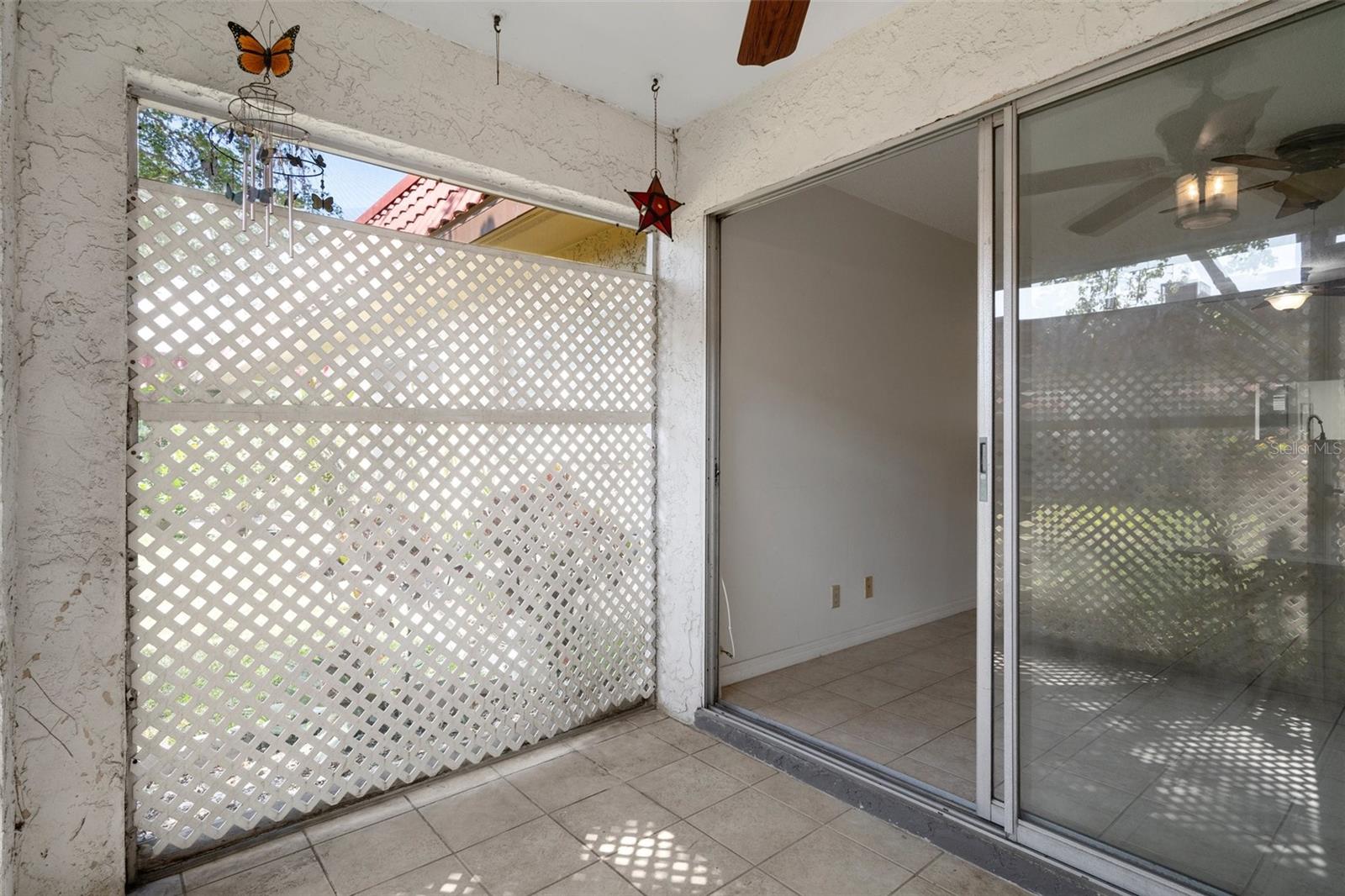 Image 23 of 40 For 601 Hercules Avenue 1602